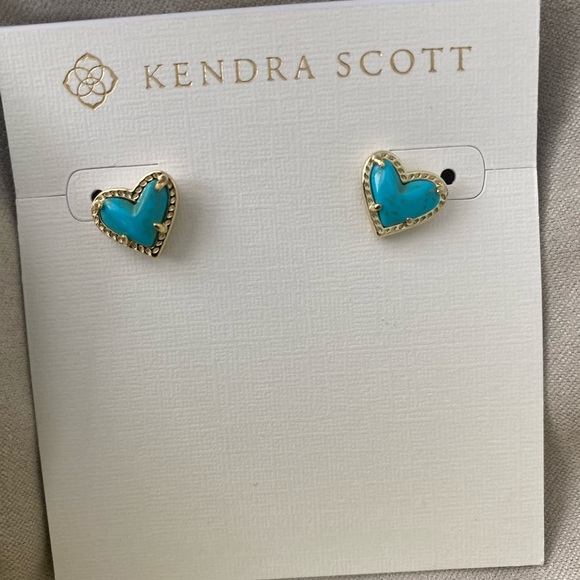 Kendra Scott Jewelry - Kendra Scott studs